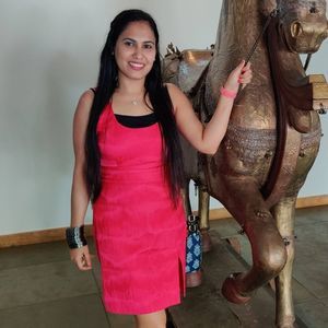 Meet your Posher, Rajbeer